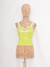 Musculosa England - M09 - tienda online