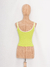 Imagen de Musculosa England - M09