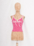 Musculosa England - M09 - tienda online
