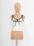 Musculosa England - M09