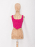 Top simil Corset- M26 - tienda online