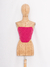 Corset Infinity - M57 - Milow