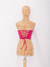 Corset Infinity - M57 - tienda online