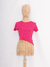 Remera Irregular - R40 - comprar online
