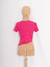 Remera Irregular - R40 en internet