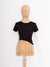 Remera Irregular - R40 - tienda online