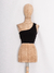 Top 1 hombro - M28 - tienda online