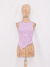 Musculosa Amour - M29 en internet