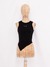 Imagen de Musculosa Amour - M29