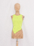 Imagen de Musculosa Amour - M29