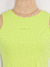 Musculosa Amour - M29