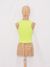 Musculosa Amour - M29 - comprar online