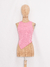 Musculosa Amour - M29