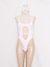 Body Gota - B03