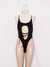Body Gota - B03 - tienda online