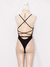 Imagen de Body Gota - B03