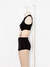 Catsuit Follow - P21