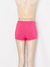 Short Culotte - P02