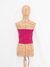 Strapless Tini - M10 - comprar online