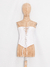 Strapless Tini - M10 - Milow