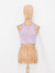 Top Wang - M31 - Milow