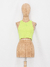 Top Wang - M31 - Milow