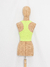 Top Wang - M31 - tienda online