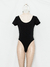 Body Skim - B01