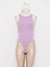 Imagen de Body Halter - B06
