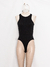 Body Halter - B06 - comprar online
