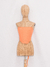 Corset Infinity - M57 - tienda online