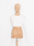 Musculosa Crop - M27