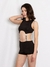 Catsuit Follow - P21 - Milow