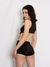 Catsuit Follow - P21 - comprar online