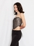 Corset Tul brillo - M24 - Milow