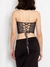 Corset Tul brillo - M24 en internet