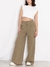 Musculosa Crop - M27 - comprar online