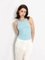 Body Halter - B06
