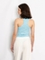 Body Halter - B06 - tienda online