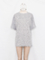 Remerón Basic - R57 - comprar online