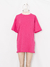 Remerón Basic - R57 - Milow