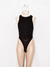 Body Dion - B09 - comprar online