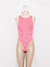 Body Dion - B09 - tienda online