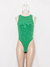 Body Dion - B09 - tienda online