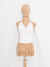 Top Buche - M36 - tienda online