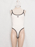 Body Loewe - B07 - comprar online