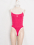 Body Loewe - B07 - Milow