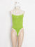 Body Loewe - B07 - tienda online