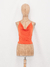 Top Buche - M36