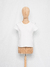 Remera Juliana - R49 - comprar online